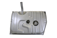 Thumbnail for Photo - Primary