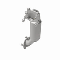 Thumbnail for 360 Degree Image Set