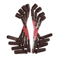 Thumbnail for User 1