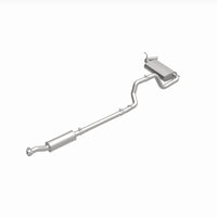 Thumbnail for 360 Degree Image Set