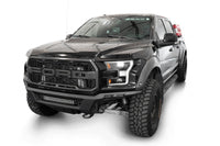 Thumbnail for ADD 17-20 Ford F-150 Raptor Phantom Front Bumper