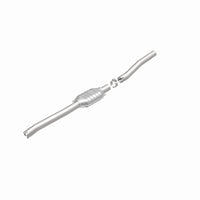 Thumbnail for 360 Degree Image Set