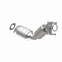 Thumbnail for MagnaFlow Conv DF 07-08 G35/37/350Z Passenger Side OEM
