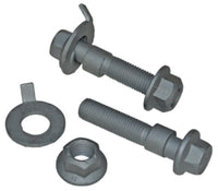 Thumbnail for User 1