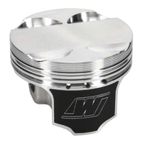 Thumbnail for Wiseco Acura K20 K24 FLAT TOP 1.181X86.5MM Piston Shelf Stock