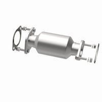 Thumbnail for Magnaflow 08-09 Kia Spectra 2.0L Direct Fit Converter