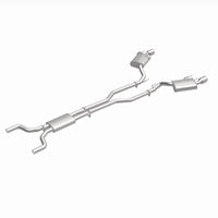 Thumbnail for 360 Degree Image Set