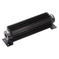 Thumbnail for Photo - Unmounted