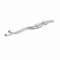 Thumbnail for 360 Degree Image Set