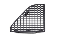 Thumbnail for Photo - Unmounted