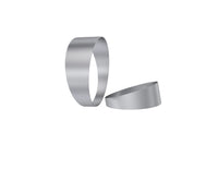 Thumbnail for Photo - Unmounted