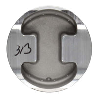 Thumbnail for User 3