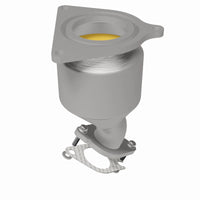 Thumbnail for Magnaflow 10-12 Ford Escape 3.0L Direct Fit Converter