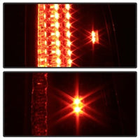 Thumbnail for Spyder Ford F150 Styleside 97-03/F250 Version 2 LED Tail Lights Blk ALT-YD-FF15097-LED-G2-BK