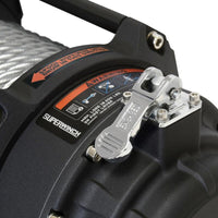 Thumbnail for Photo - Close Up