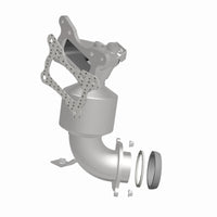 Thumbnail for 360 Degree Image Set