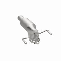 Thumbnail for Magnaflow 2013 Buick Encore 1.4L Direct Fit Converter