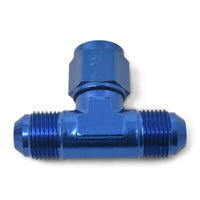 Thumbnail for Photo - out of package