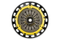 Thumbnail for Photo - out of package