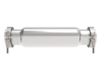 Thumbnail for Photo - Unmounted