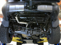 Thumbnail for Photo - Mounted