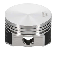 Thumbnail for User 4