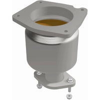 Thumbnail for Magnaflow 2006 Chrysler Sebring 2.7L Direct Fit Converter