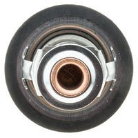 Thumbnail for Gates 95-04 Buick Century V6-3.1L OE Type Thermostat - 195 Degree