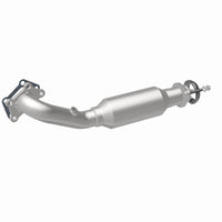 Thumbnail for Magnaflow 10-11 Cadillac CTS 3.0L Direct Fit Converter