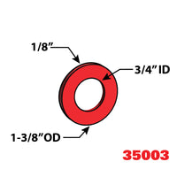 Thumbnail for Photo - Primary