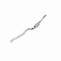 Thumbnail for 360 Degree Image Set