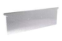 Thumbnail for Photo - Primary