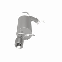 Thumbnail for Magnaflow BRE 07-15 Mazda CX-9 Muffler Kit