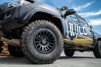 Thumbnail for Photo - lifestyle view