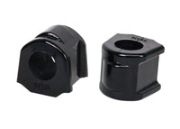 Thumbnail for Photo - Primary