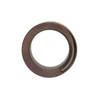 Thumbnail for Manley Dodge SRT-4 16pc Valve Springs