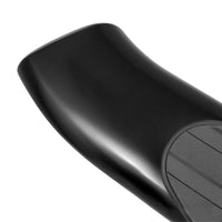 Thumbnail for Photo - Unmounted