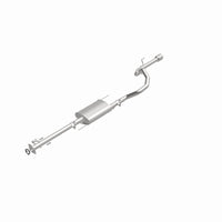 Thumbnail for MagnaFlow BRE Exhaust Kit 10-22 Toyota 4Runner 4L