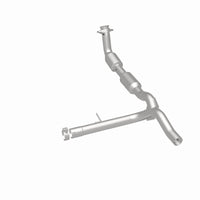 Thumbnail for 360 Degree Image Set