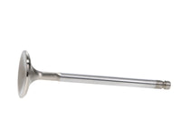 Thumbnail for Manley 90-00 Mitsubishi Eclipse GS/T 2.0L (4G63/T) DOHC 16 Intake 34mm Stainless Race Flo Valve