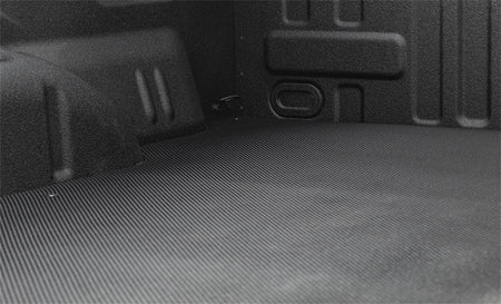 Access 20-22 Jeep Gladiator 5ft Bed ACI Truck Bed Mat