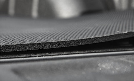 Access 20-22 Jeep Gladiator 5ft Bed ACI Truck Bed Mat