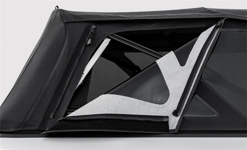 Access 2022-2023 Toyota Tundra 6ft 6in Soft Truck Topper
