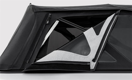Access 2022-2023 Toyota Tundra 6ft 6in Soft Truck Topper