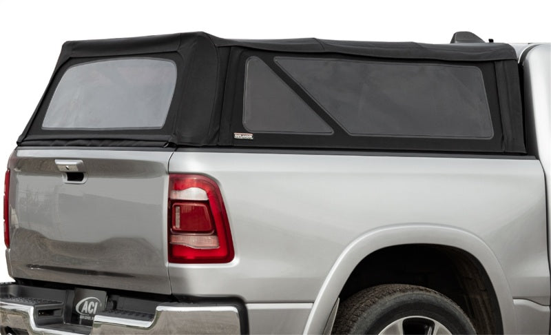 Access 2022-2023 Toyota Tundra 6ft 6in Soft Truck Topper