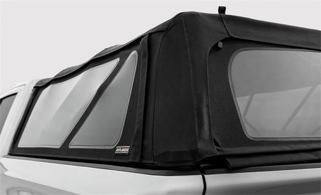 Access 2022-2023 Toyota Tundra 6ft 6in Soft Truck Topper