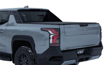 Access 2024+ Chevy Silverado EV 5ft 11in. Box LOMAX Stance Cover