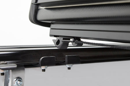 Access 22-24 Toyota Tundra 5ft6in Bed LoMax Professional Series Cover
