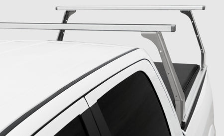 Access ADARAC Aluminum Series 2020+ Chevy/GMC 2500/3500 8ft Bed Rack
