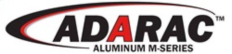 Access ADARAC M-Series 20202020 Chevy/GMC Full Size 2500/3500 8ft Bed Truck Rack
